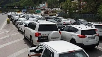 5147950.jpg