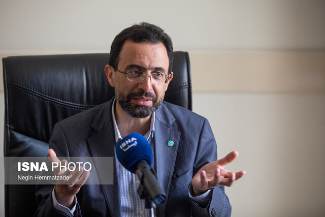 تدوین پیشنویس قانون حمایت از صنایع خلاق در دستور کار ستاد فناوری نرم/کاراکتر ملی، حلقه مفقوده قدرت نرم ایران