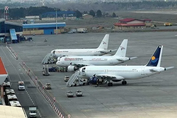 5476087.jpg