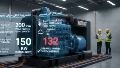 8ed66420-b392-4ece-91c5-5a97feda1f13