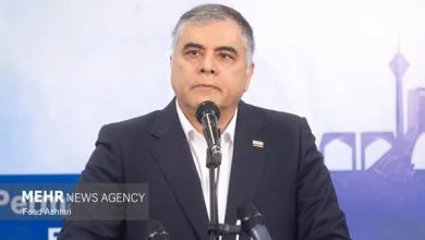 6051547